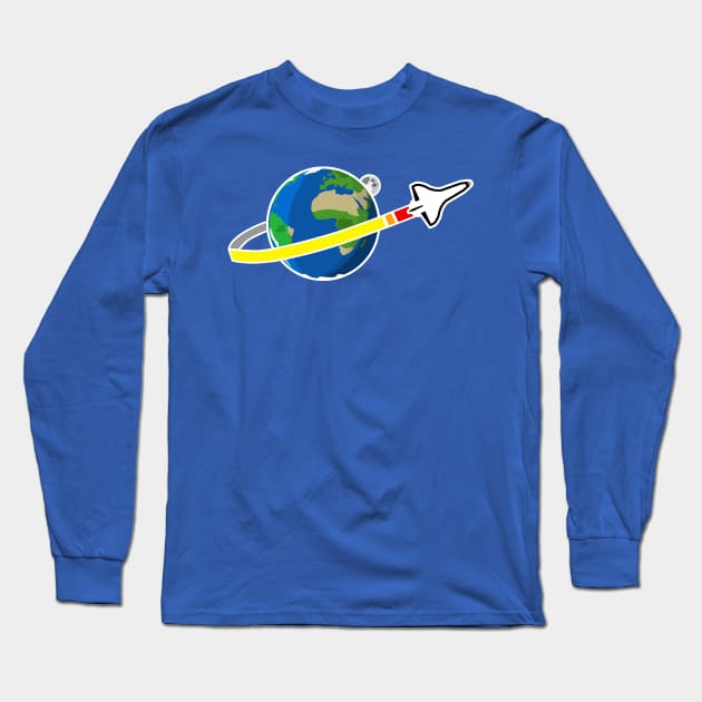 Lego classic space logo t shirt sale